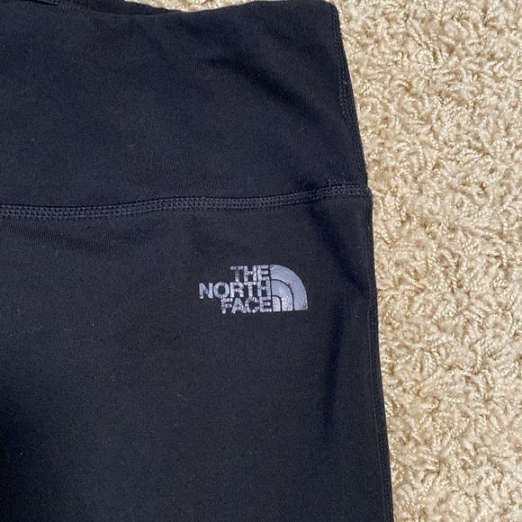 The North Face | Capri leggings - Picture 3 of 8